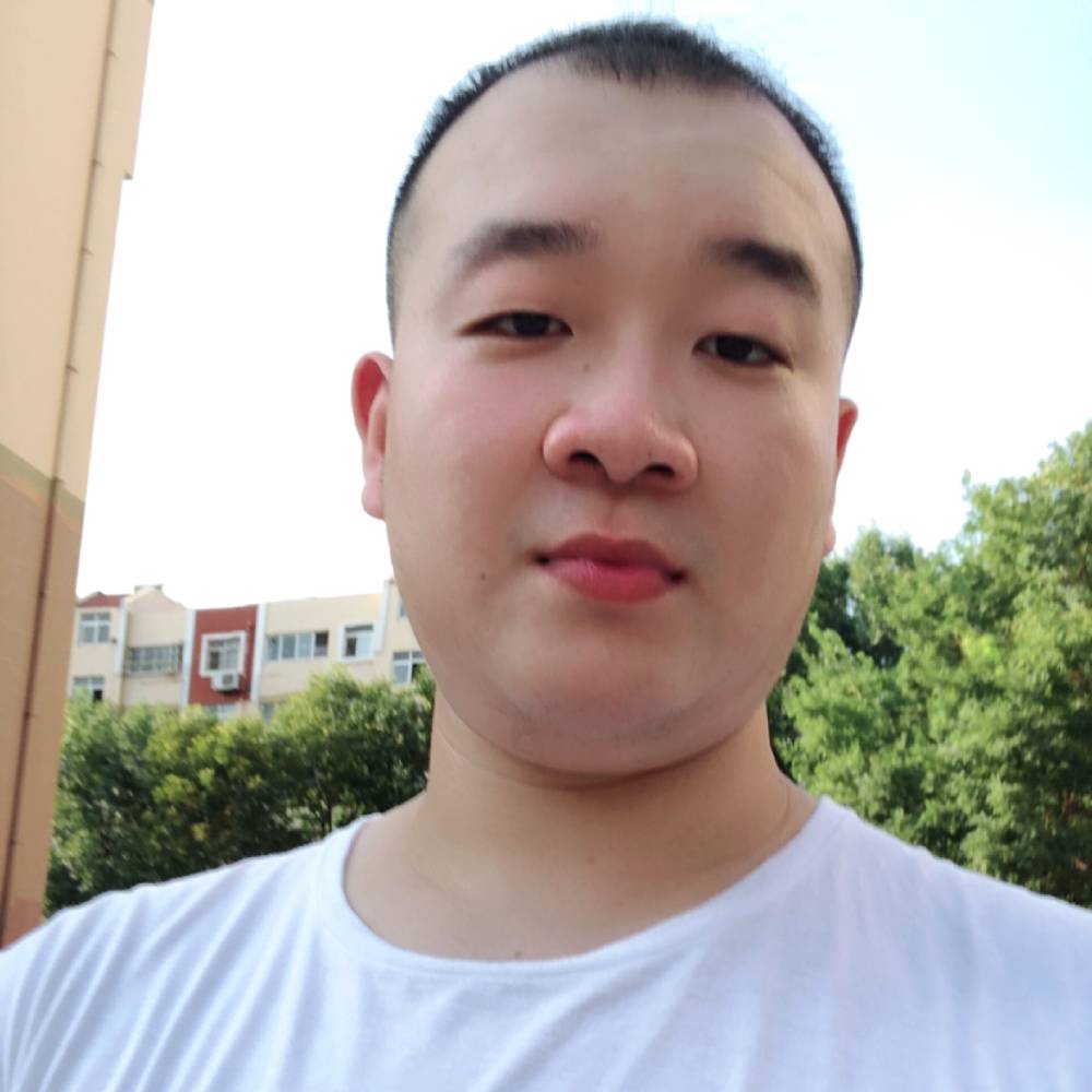 JK、兮夜的照片
