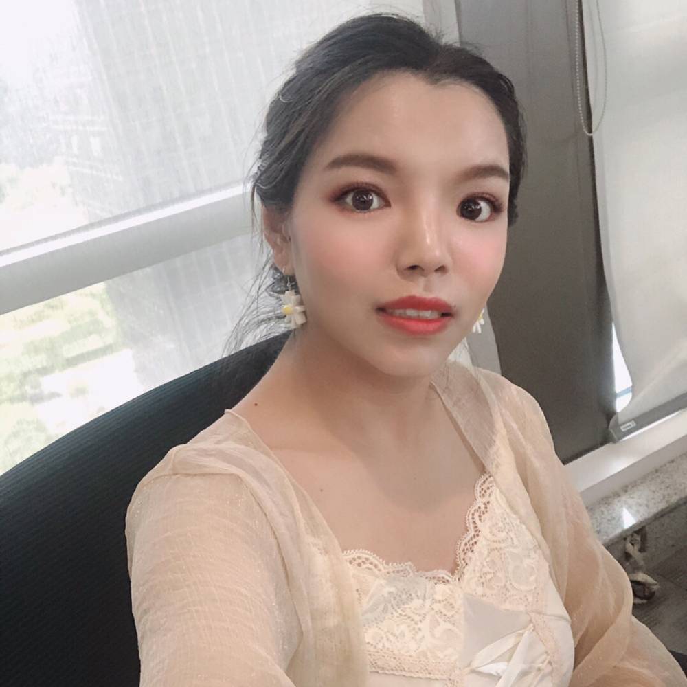 缘分邂逅温暖的照片