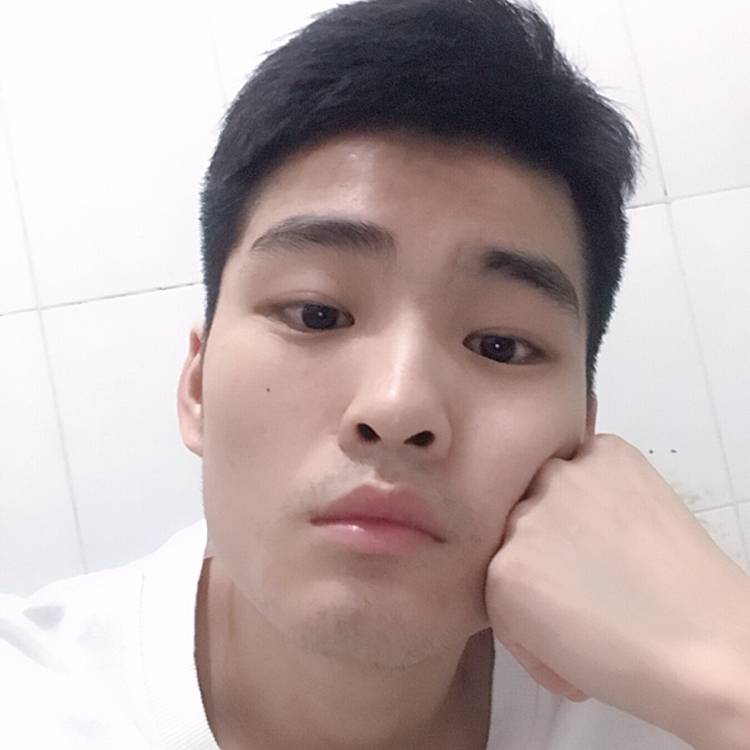 热情多么鱼的照片