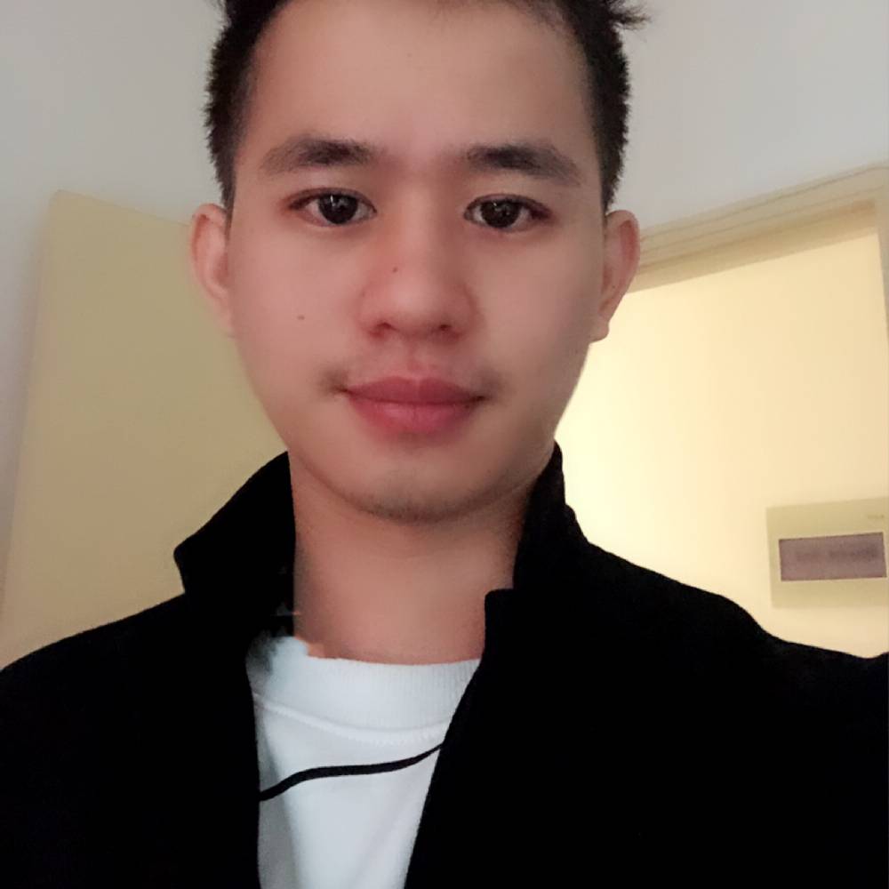 余音轻松的照片