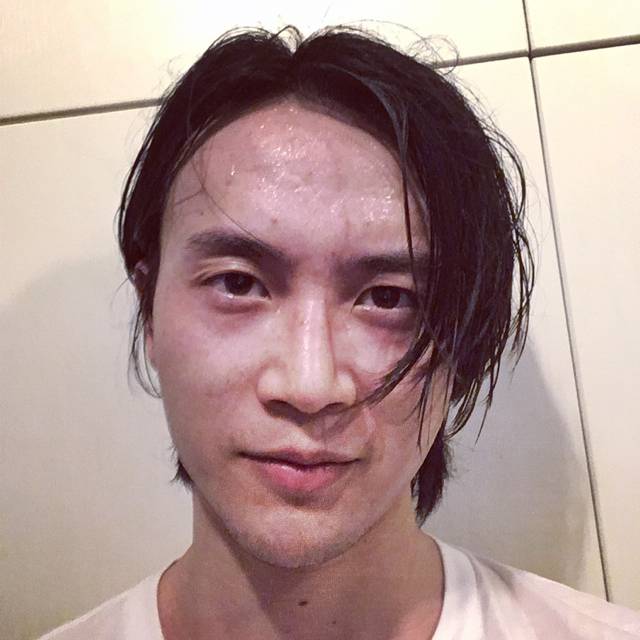nemonna的照片
