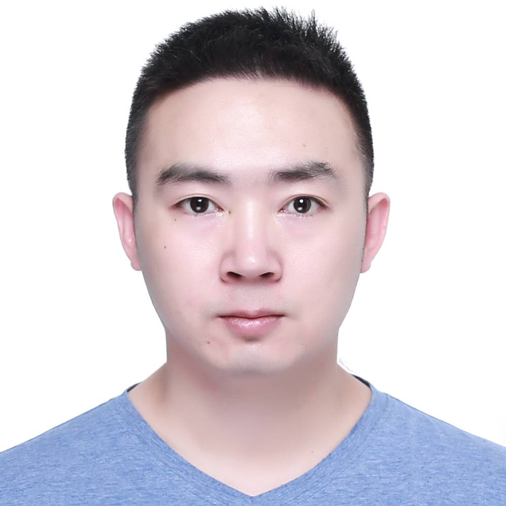 何事秋风悲画扇！的照片