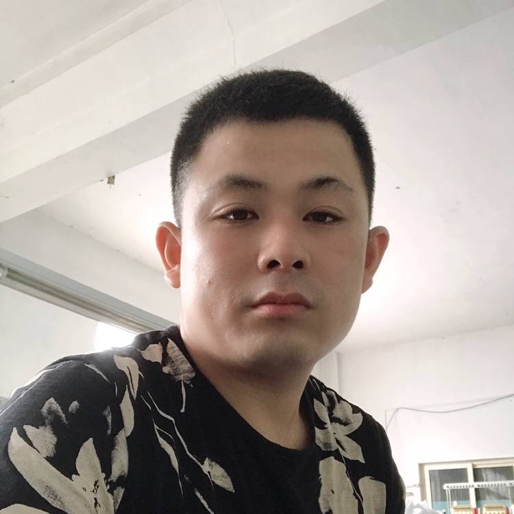 挚爱～一生的照片