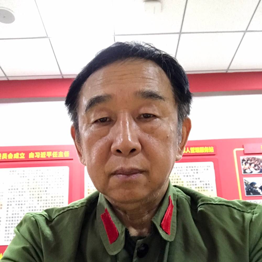 沉默蹁跹时光的照片