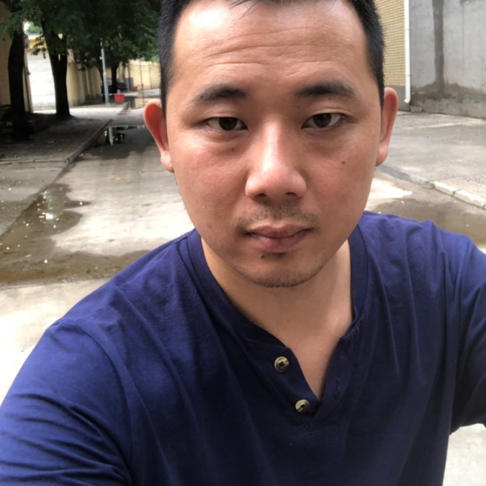 恩赐缘的照片