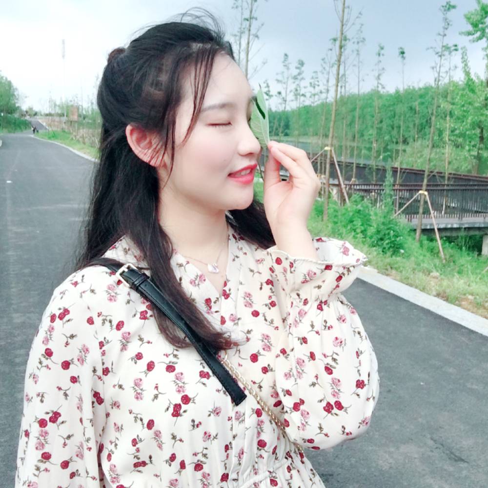 西西里轩的照片