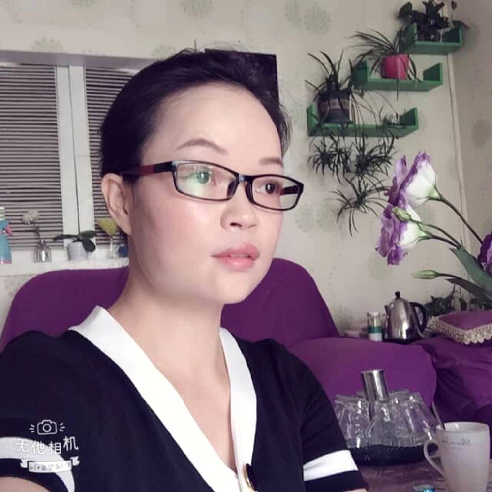 爆米花单纯的照片