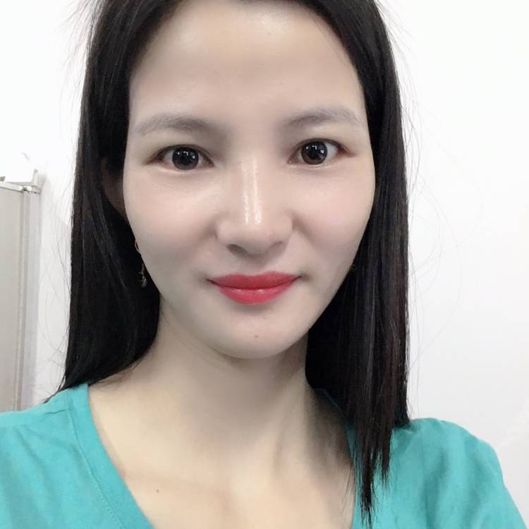 懵懂等待凉笙的照片