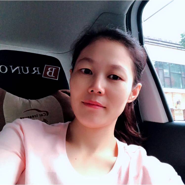 宝儿乖乖的照片