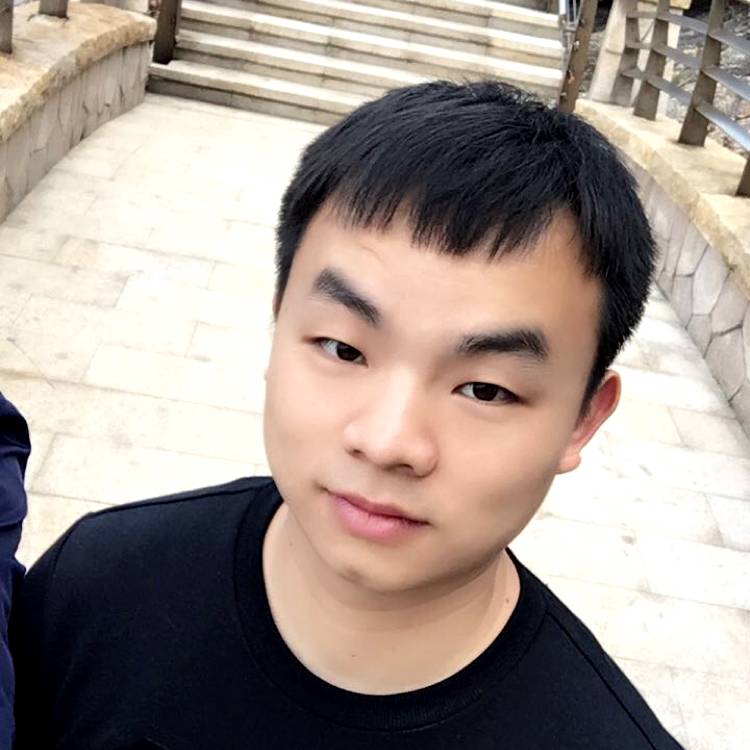 醒来遇见你的照片