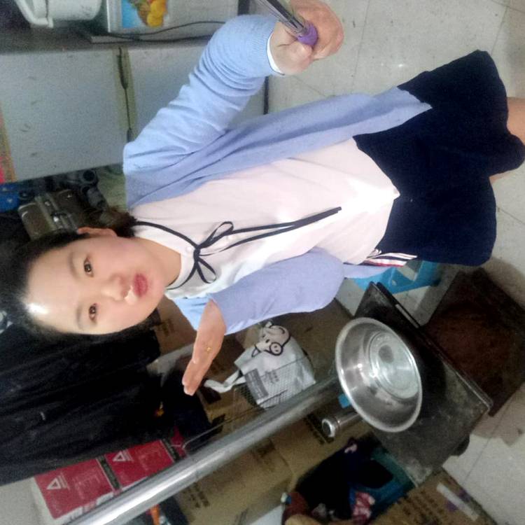 浅浅爱@的照片