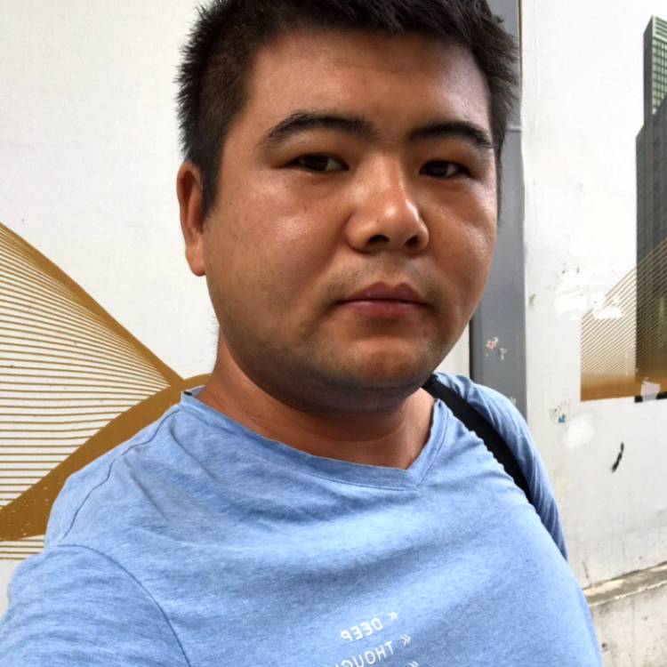 先龙的照片