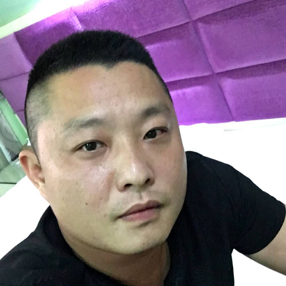 轩辕倾心执着的照片