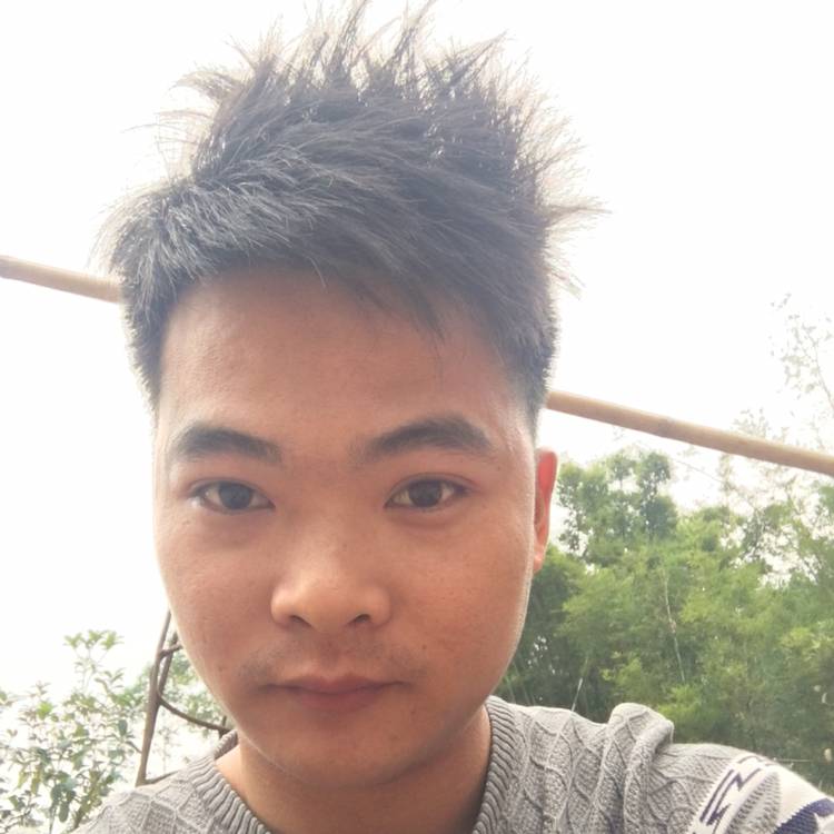 愤怒爱恋绝影的照片