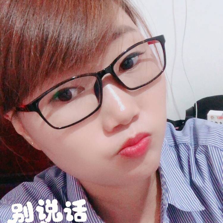 巴黎时装@的照片