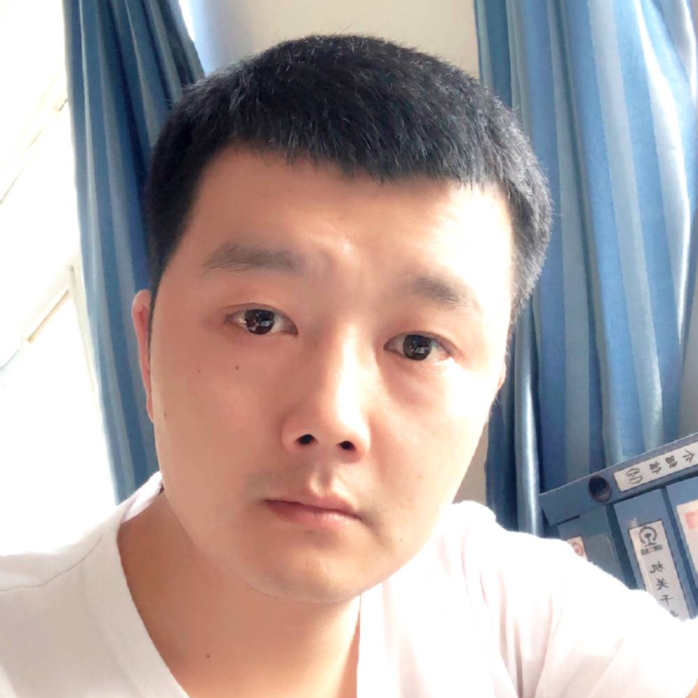 范宇诺的照片