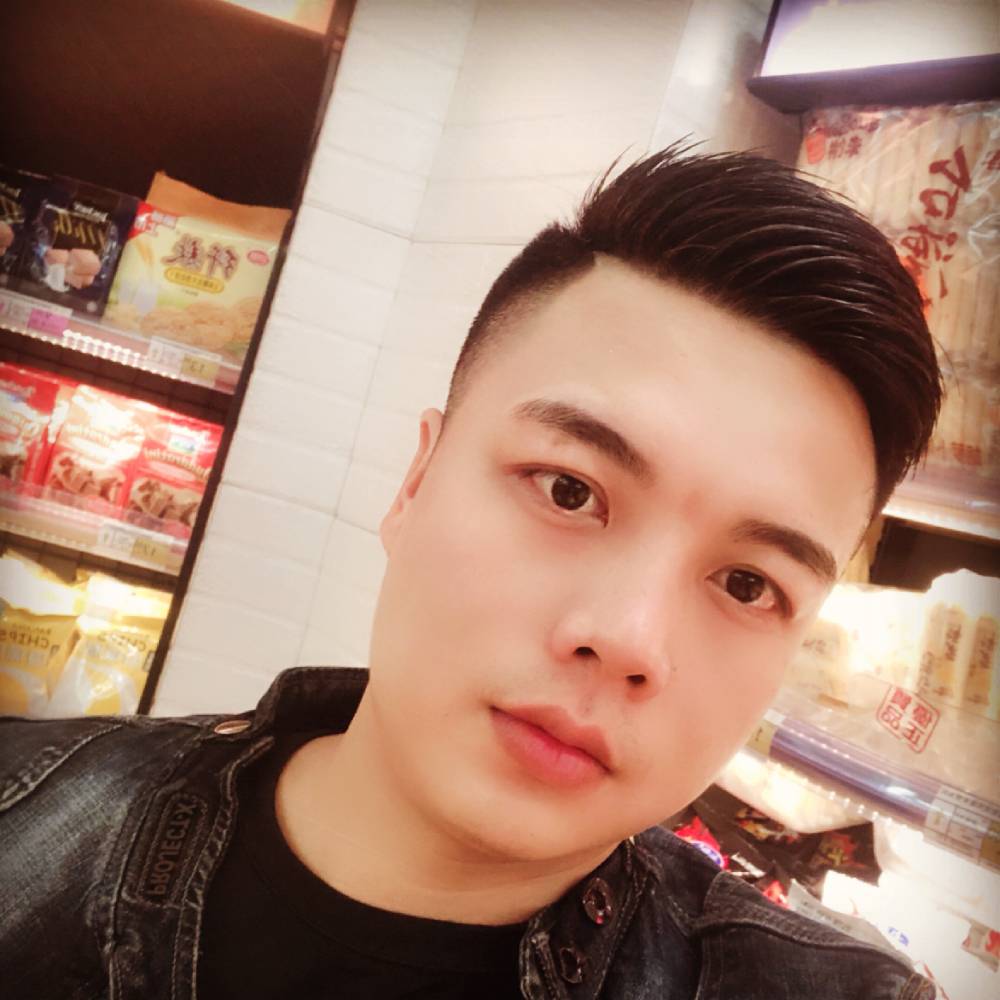 自由扯外套的照片