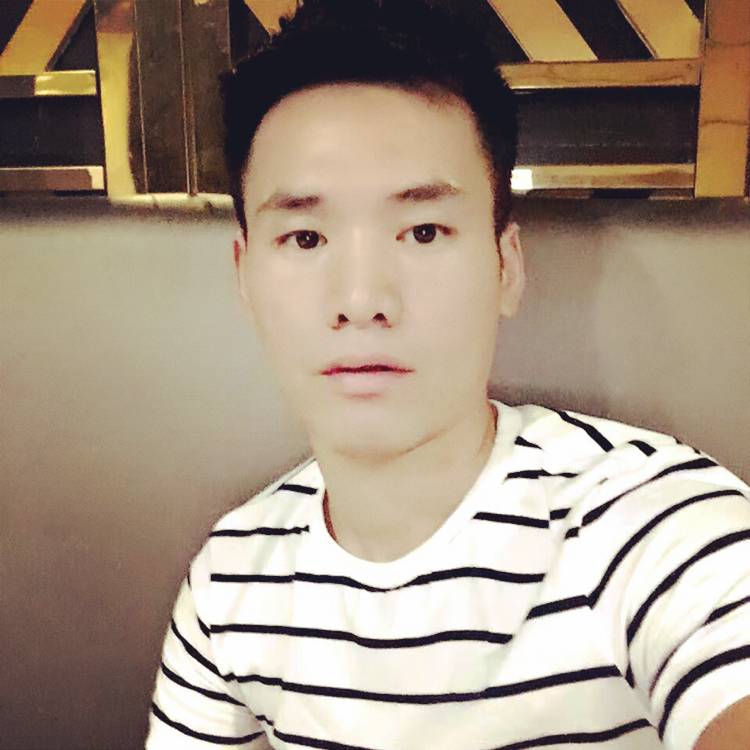 华昱广告的照片