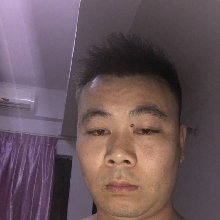 蜡烛甜美的照片