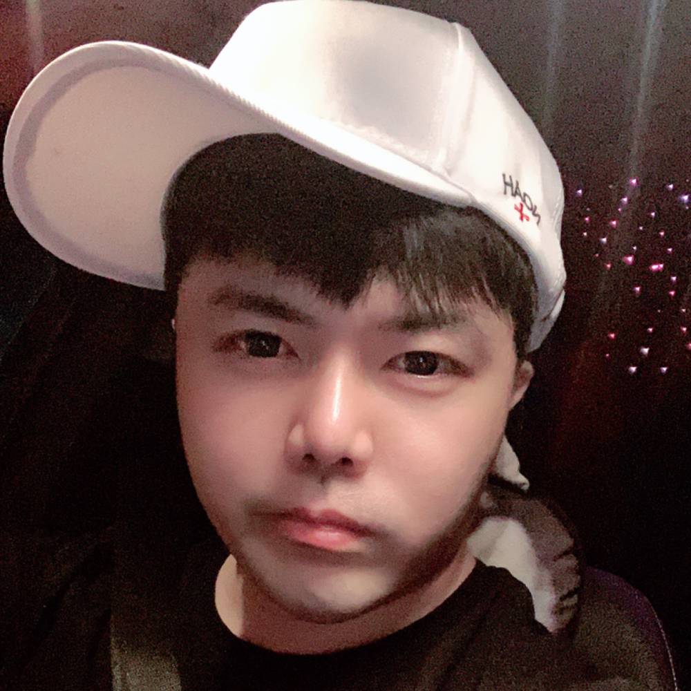 大神就辛勤的照片