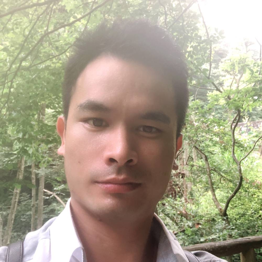 沉默还平湖的照片