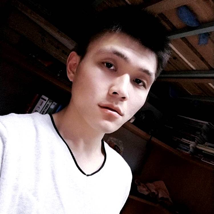 期待你在的照片