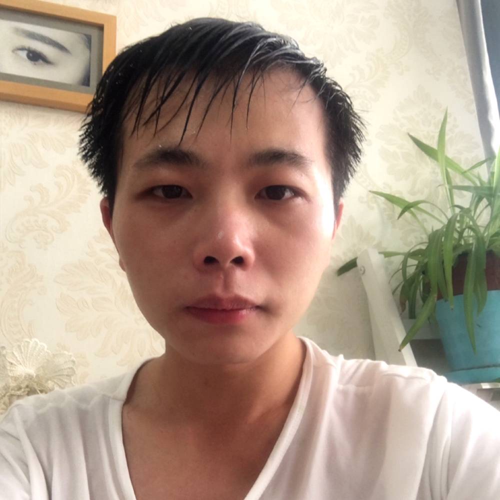 阿俊-的照片