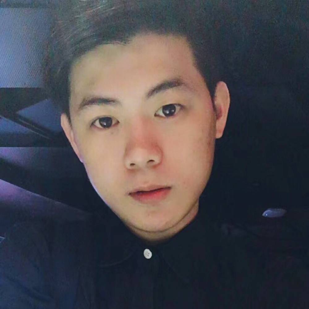金毛粗心的照片