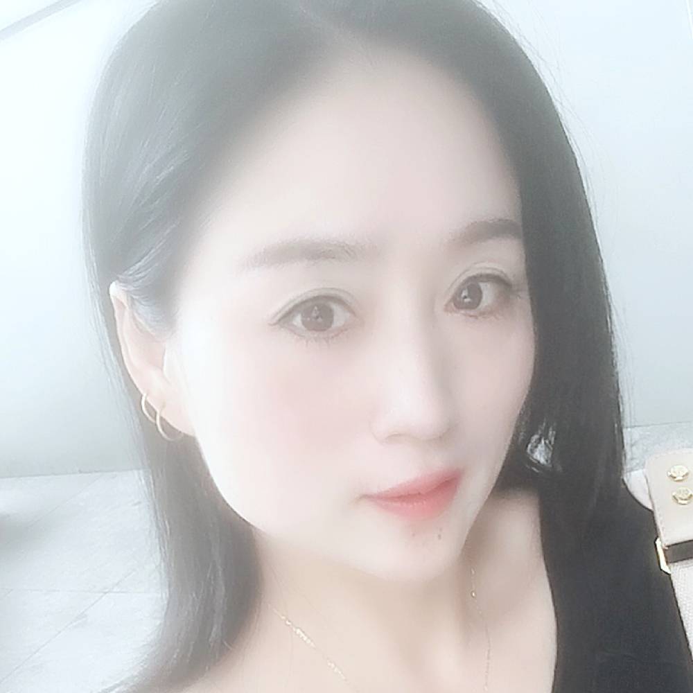 暖光扯精明的照片