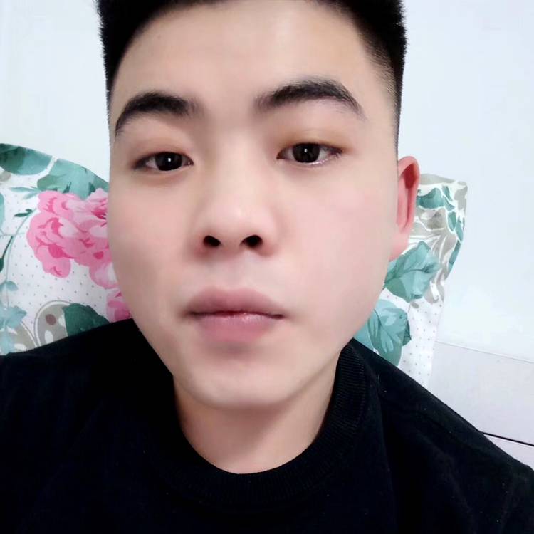 青哥哥！的照片