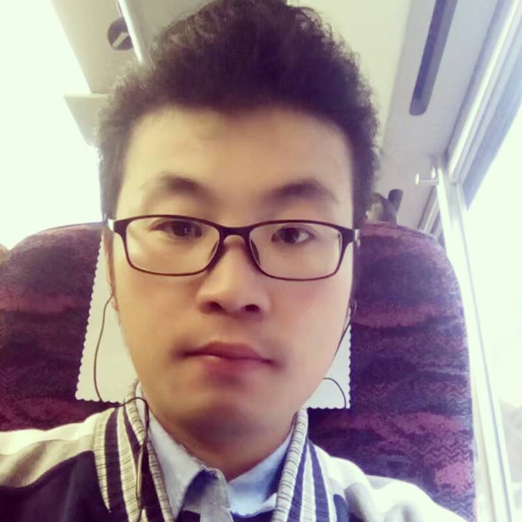 颖上人的照片