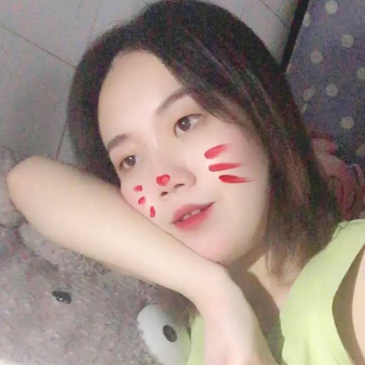 独特小海豚的照片