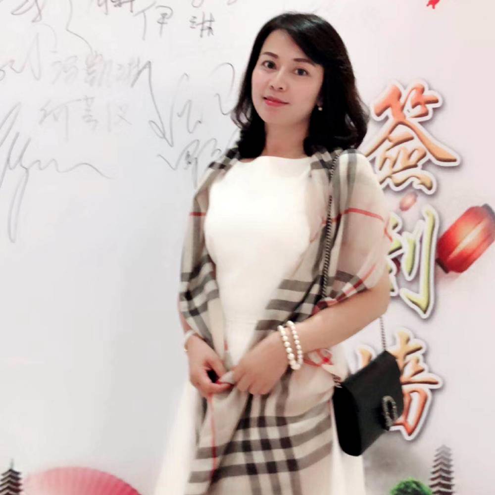寻觅有爱的人的照片