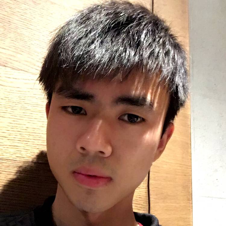 大神迎美满的照片