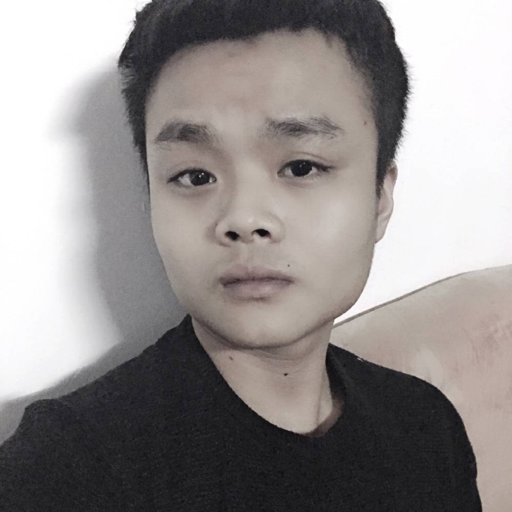 开放泪了御姐的照片