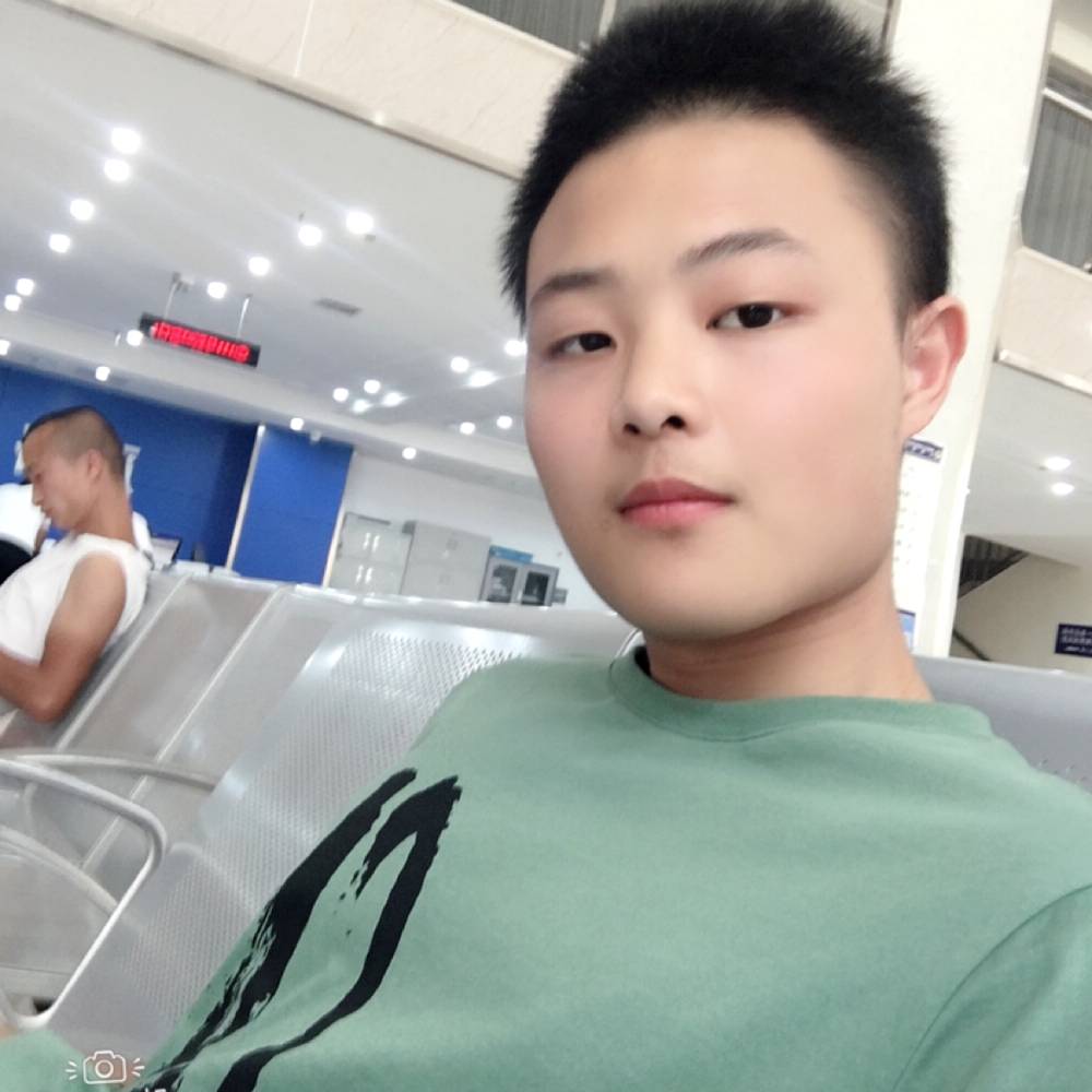 疼失所爱的照片