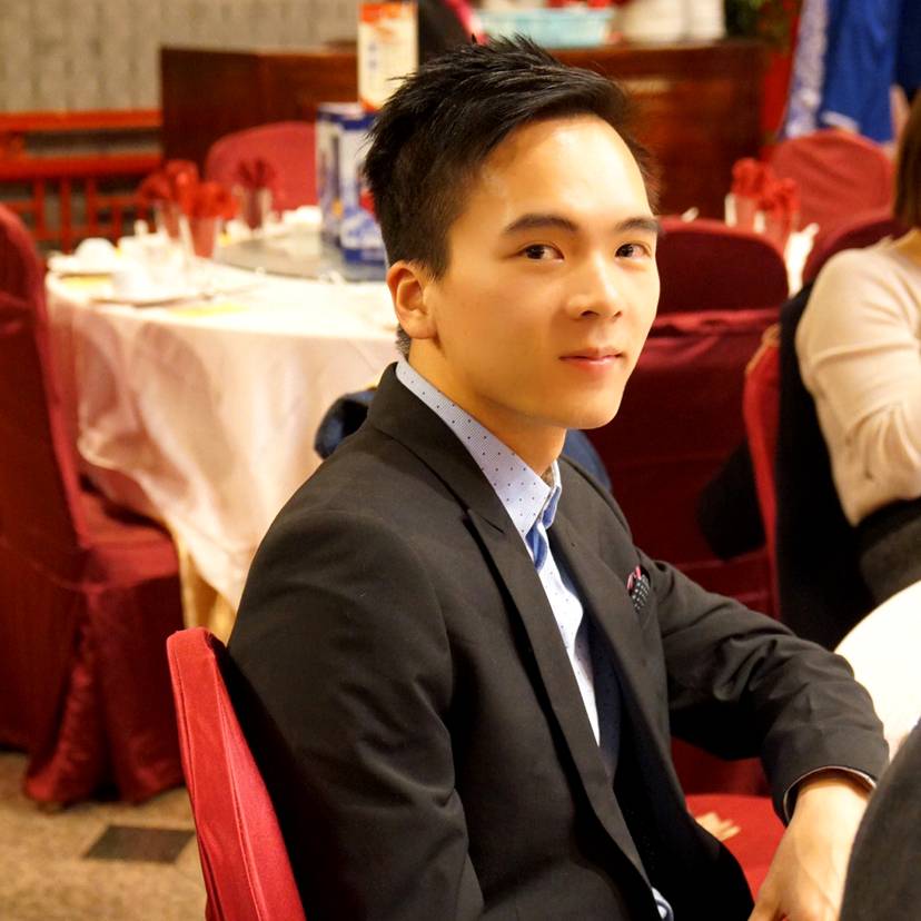 这个昵称很一般的照片