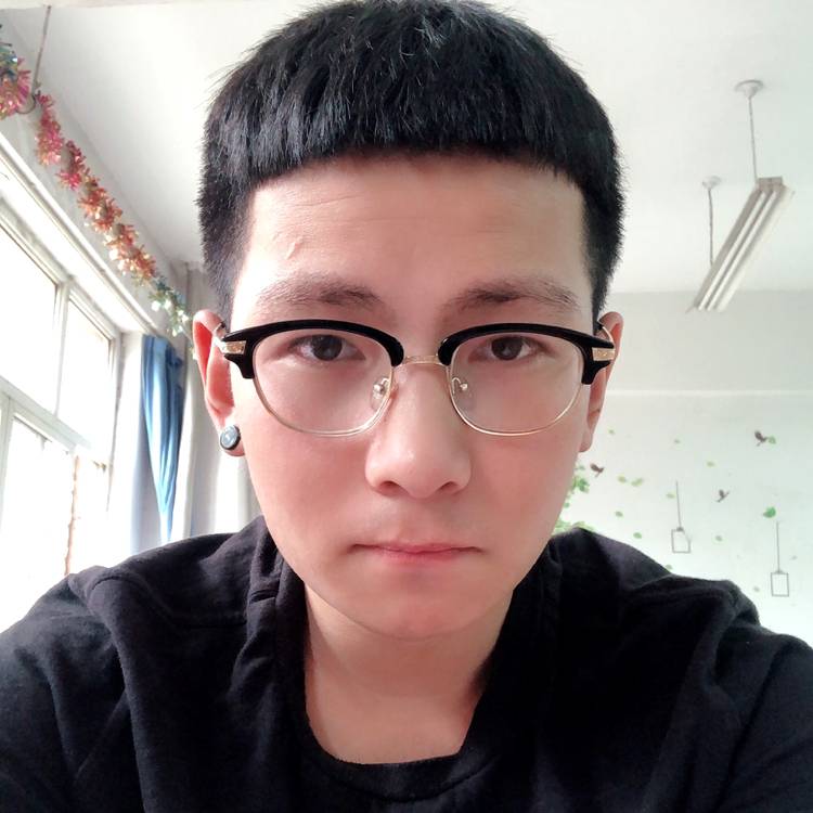 隐形与豌豆的照片