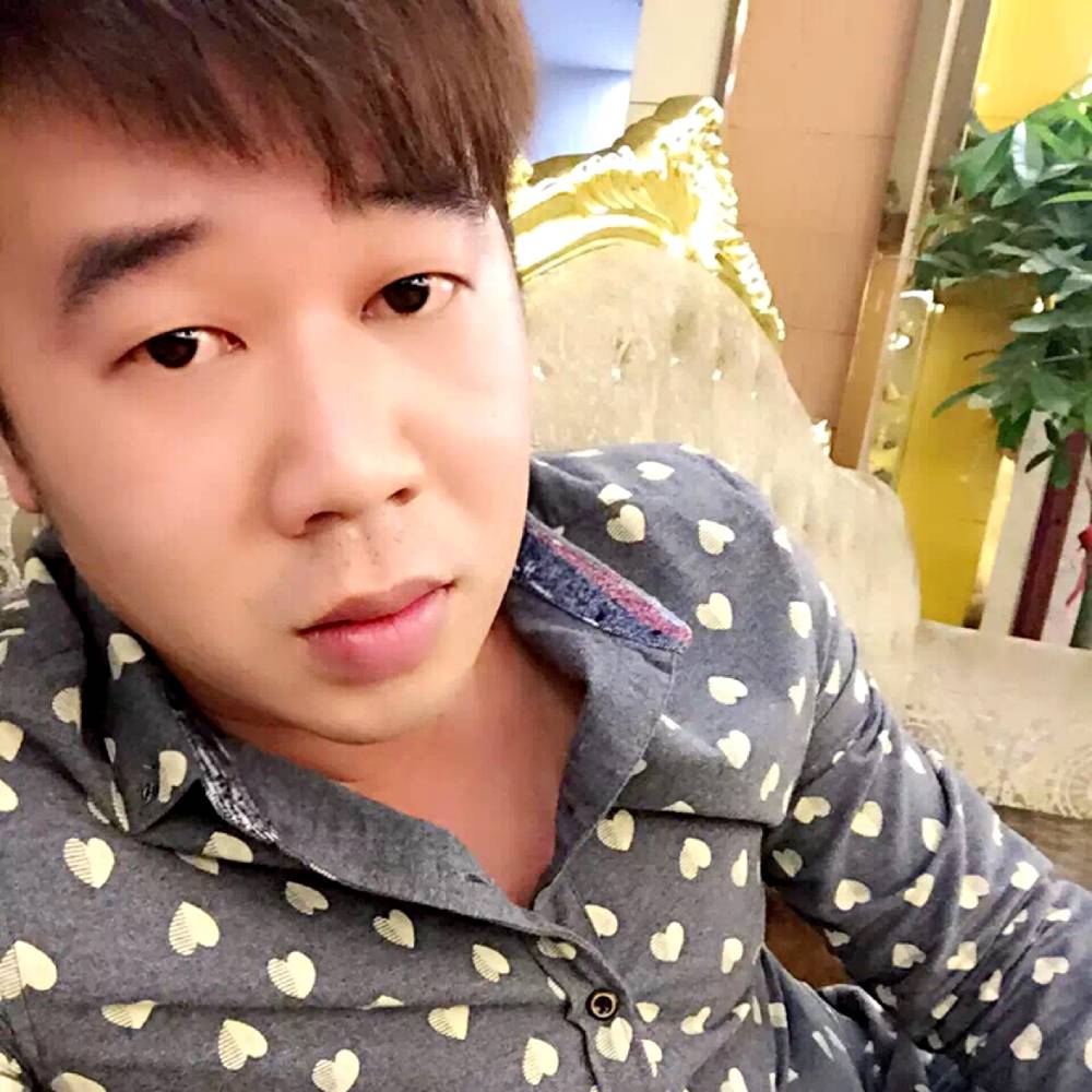 往事浮沉的照片