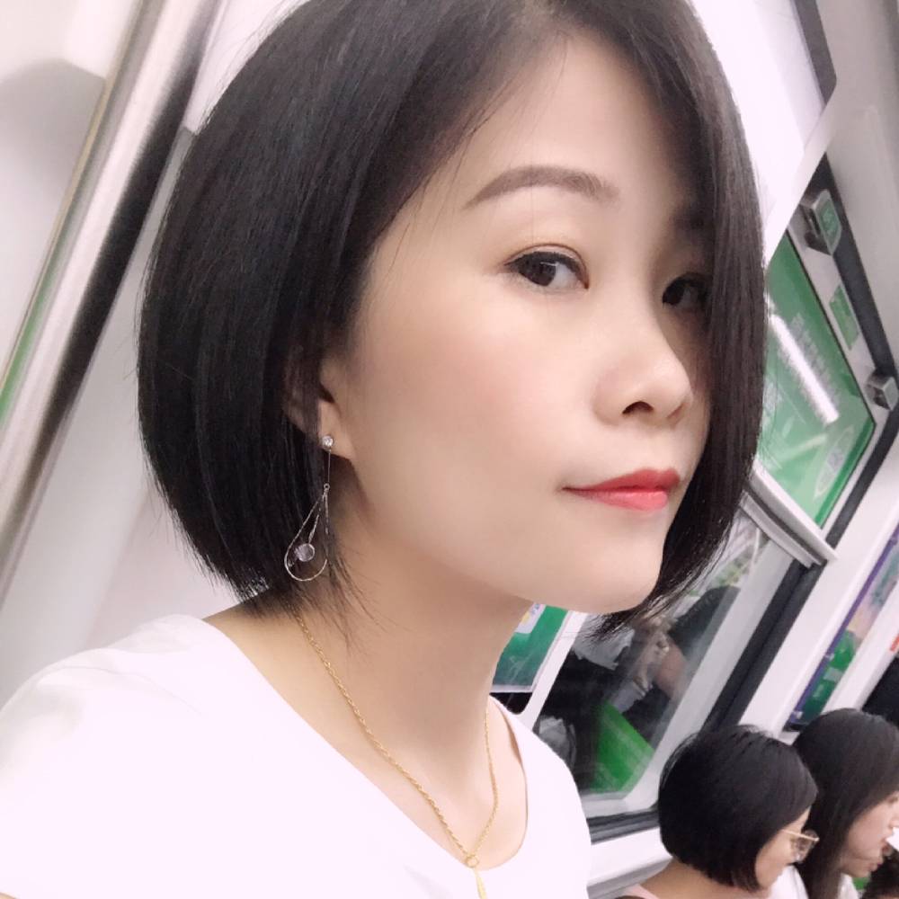 A-Anee的照片