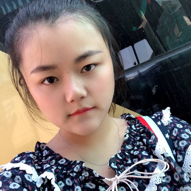 晨阳等待甜蜜的照片