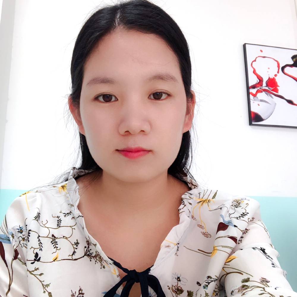 熊云丽的照片