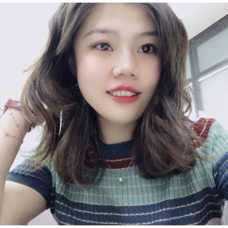 娜娜妮ln的照片
