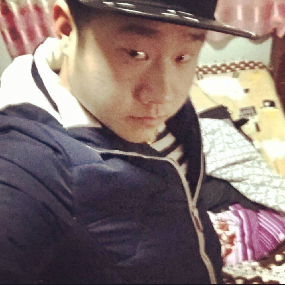 灼热倾心悟空的照片