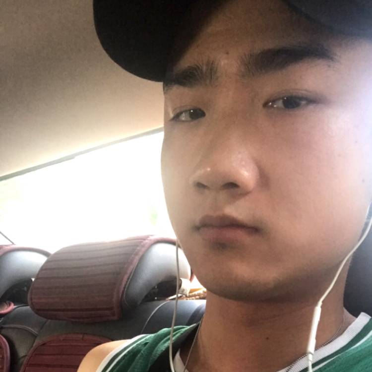 书包回眸1辈子旳的照片