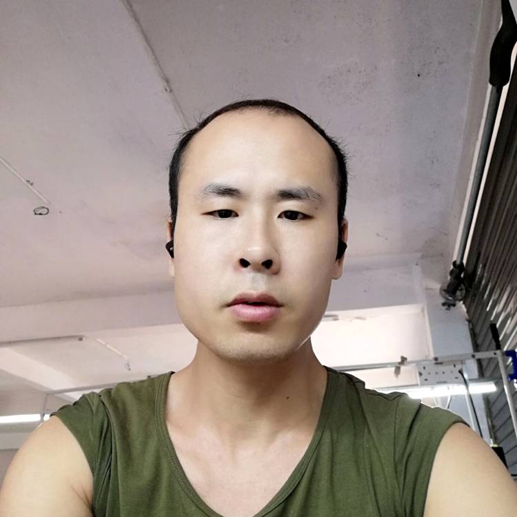 化羽就不解的的照片