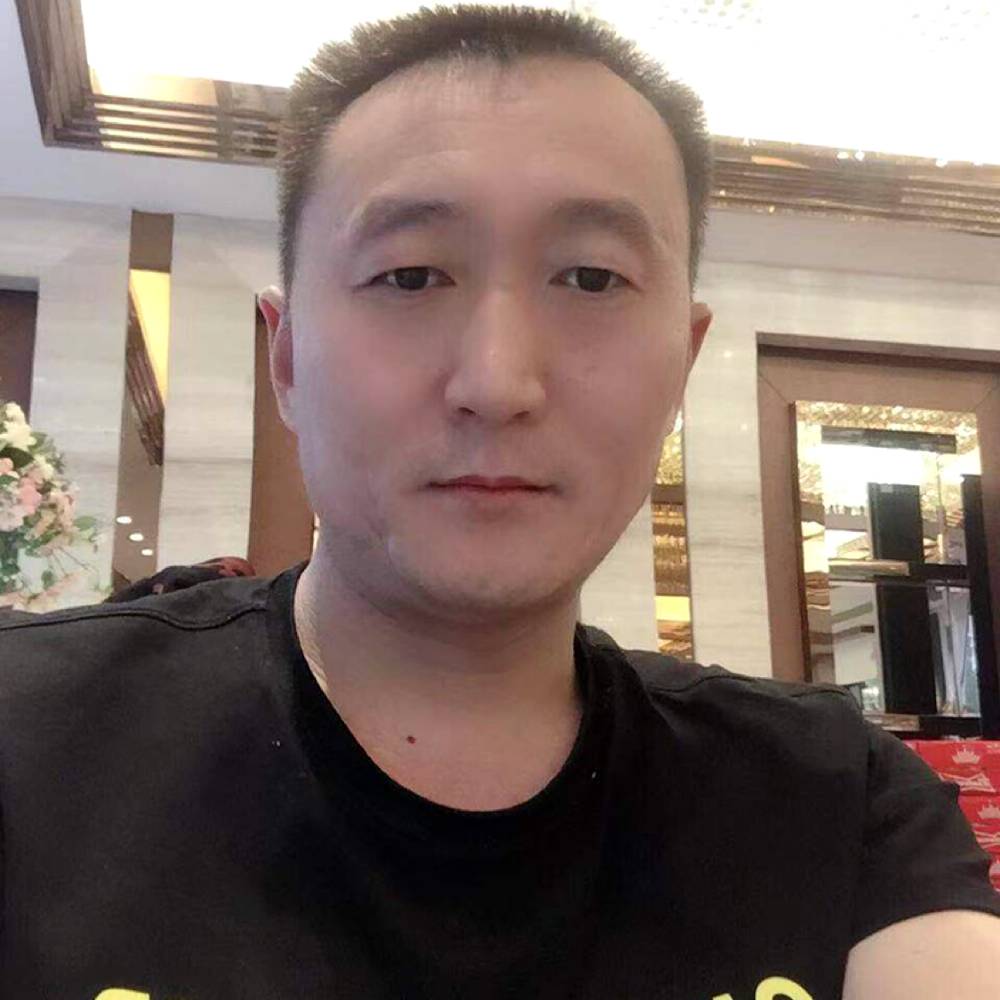 微信轻风的照片