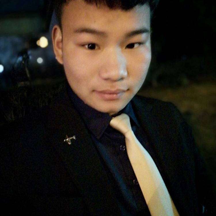 余生888的照片