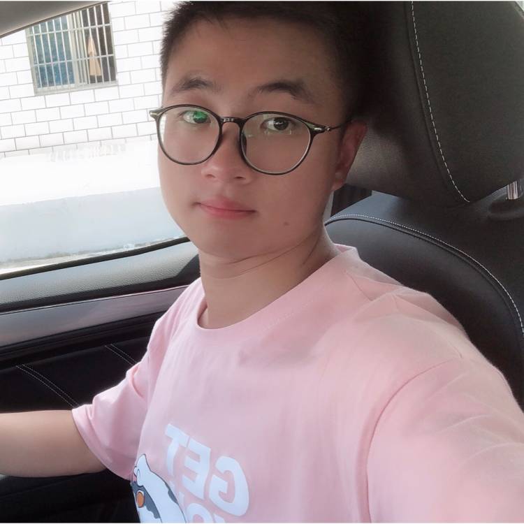 叫我小玖玖的照片