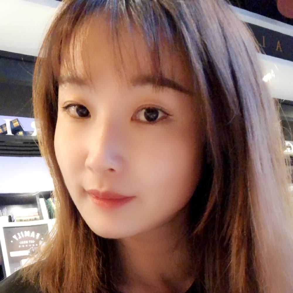 hhxh的照片
